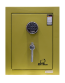 commercial safe box