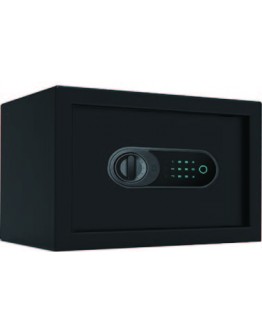 G-Box200， Electronic Deluxe Digital Security， Safe Box Key Keypad ，Lock Home Office Hotel Business Jewelry .